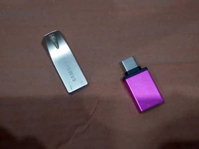 usb 32