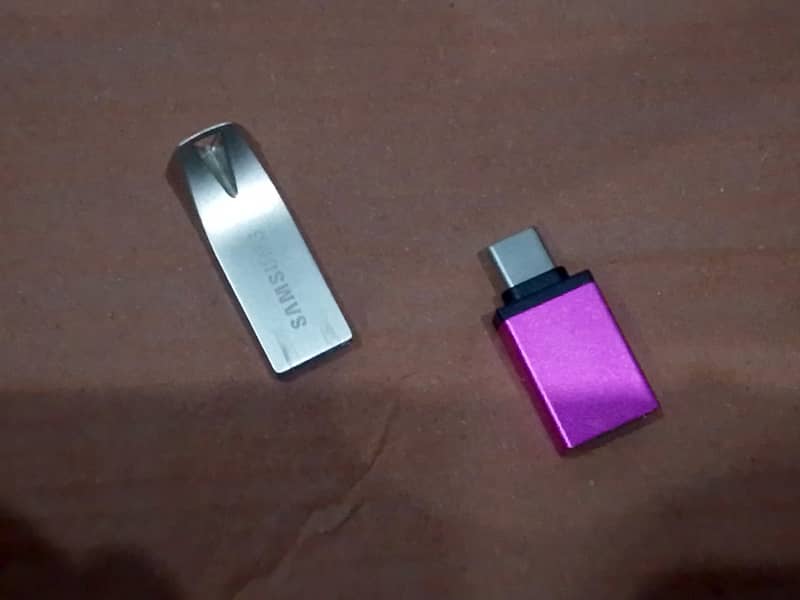 usb 32 0