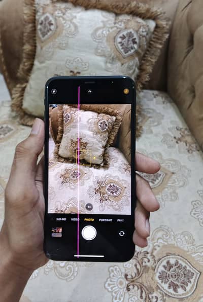 iPhone XS Max  factory unlock 64 gb VIP