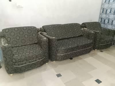for sale