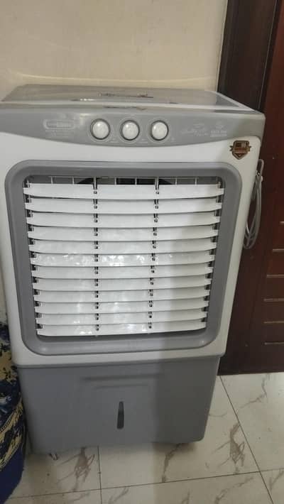 Room Air Cooler Urgent sale