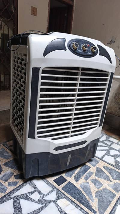 Asia Air Cooler For Sale