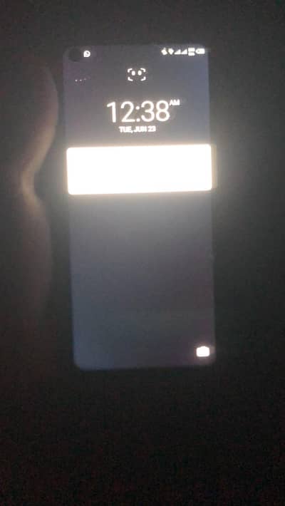 Infinix S5 Lite