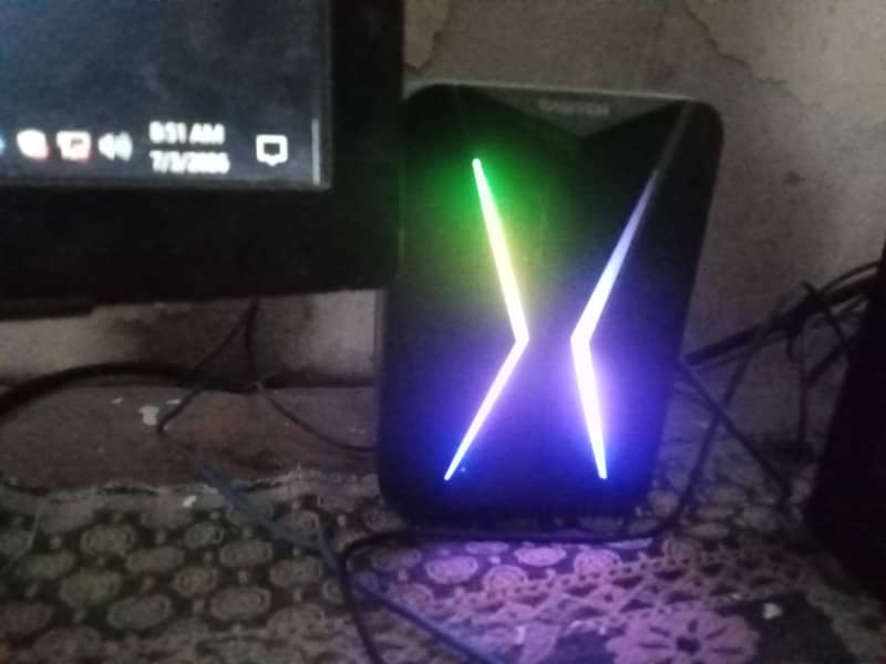 Dell Computer Full Setup 3