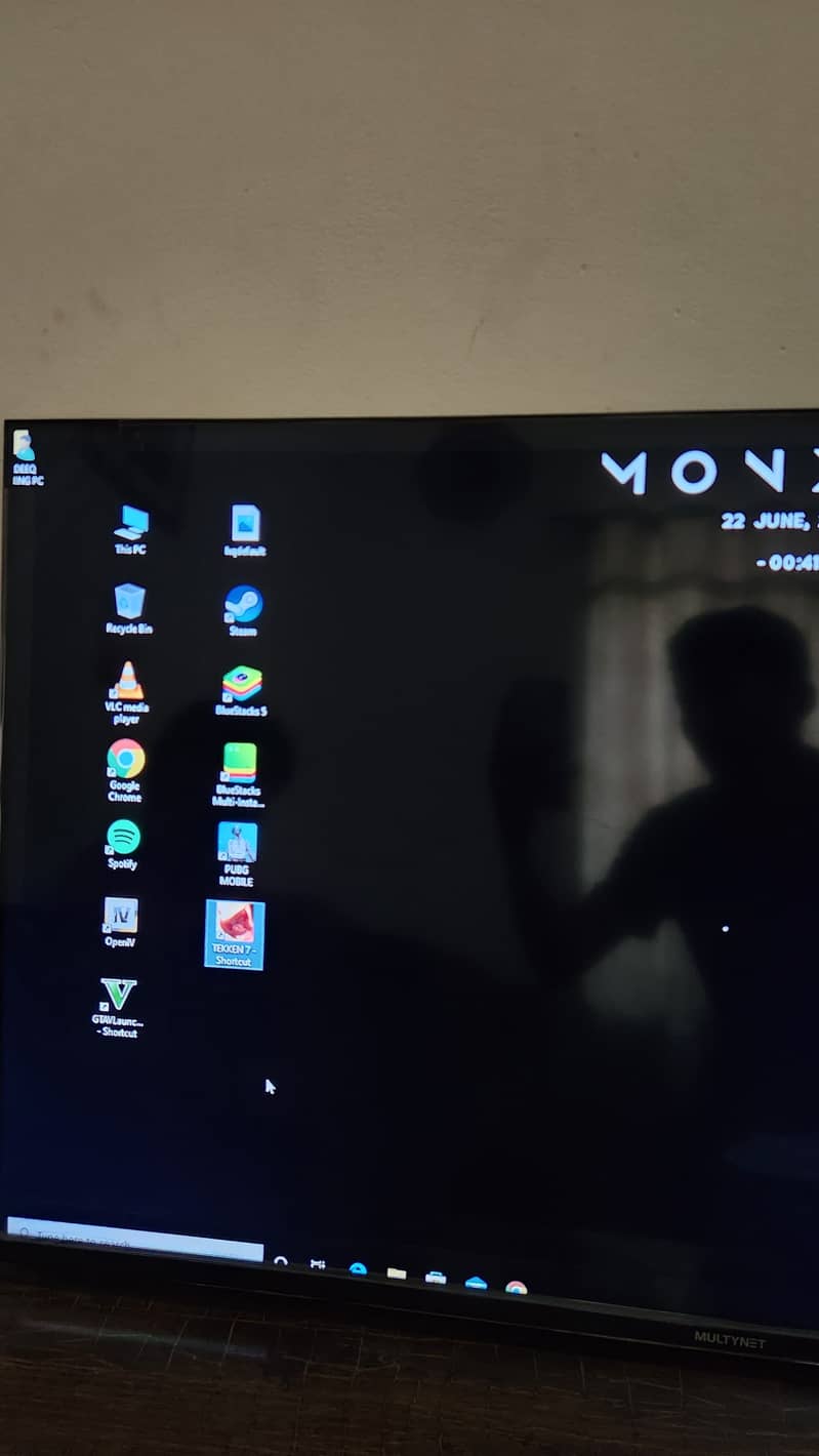Gaming pc 11