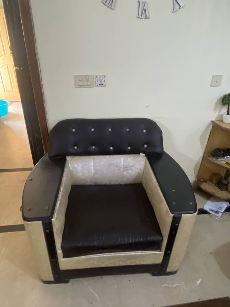 6 seater sofa set 1