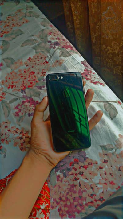 Apple iPhone 7 Plus