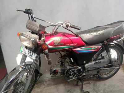 just like new only whatsapp 03160717508