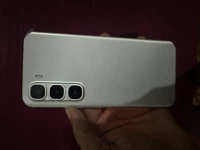Infinix Hot 60 Pro Plus 8/256