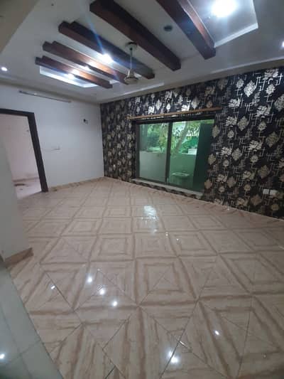 Canal road Saeed colony no 2 Quran acadmi house 5 Marla for sale 03018660465
