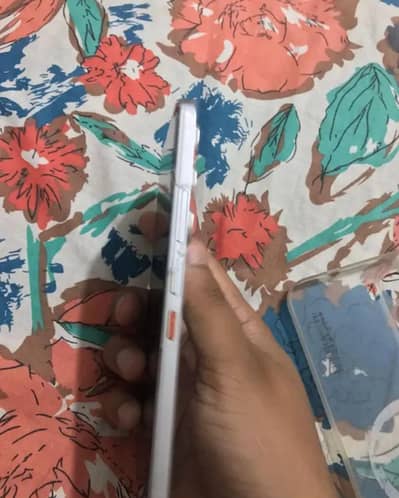 infinix hot 60 pro