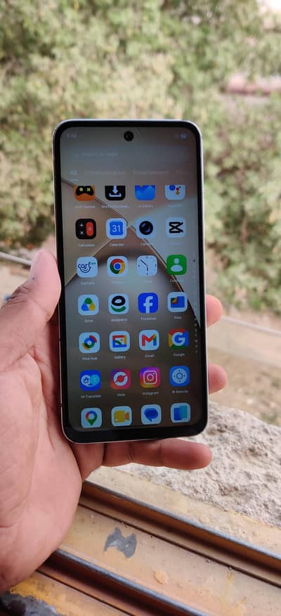 Infinix Other Model