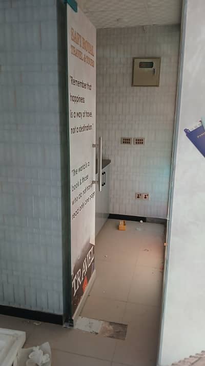 Diamond mall , Arena Mall or Gulberg Heights and Residencia Shop for Rent at Prime location in Gulberg Green Islamabad