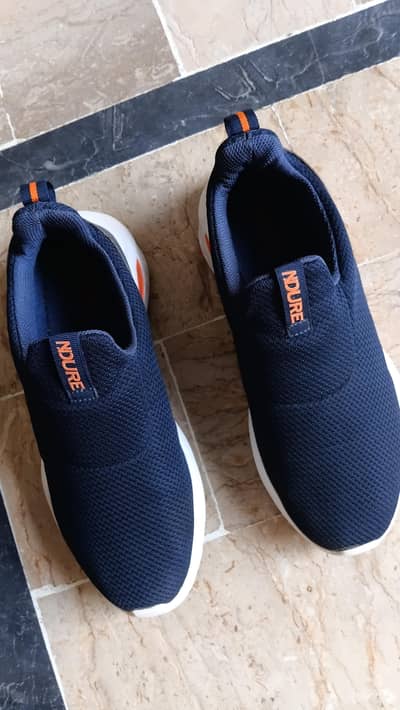 Ndure Shoes For Sale