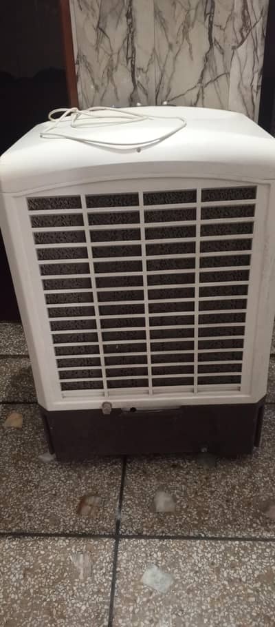Air Cooler For Sale