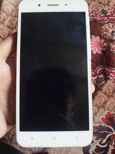 Vivo Y66