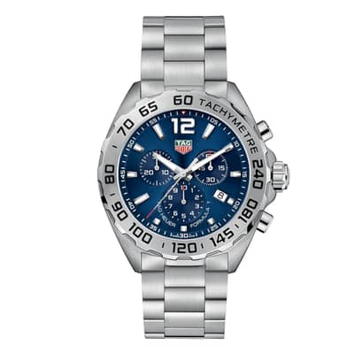 Tag Heuer watchCaz10,branded watches, men watches, wrist watches, boys