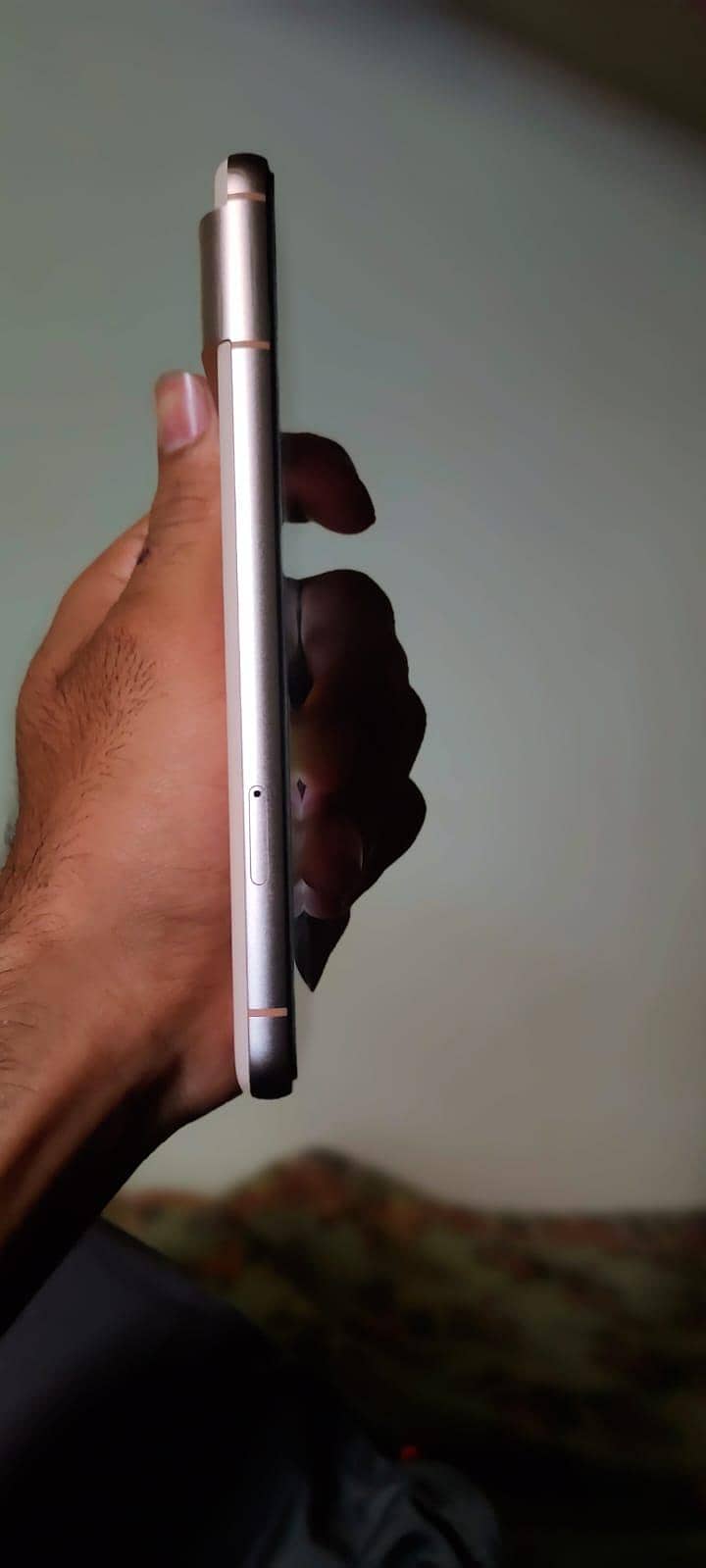 Google Pixel 8 3