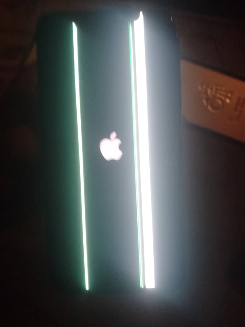 iPhone x 3
