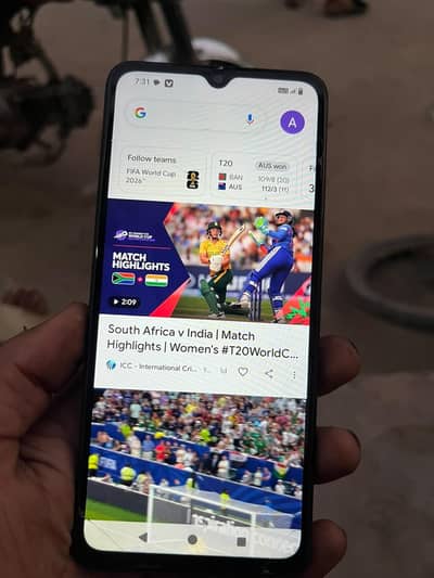 Redmi a3x