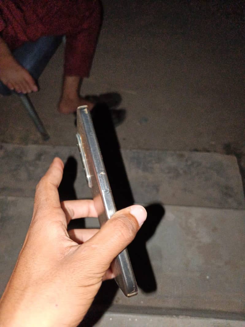Tecno CAMON 50 2