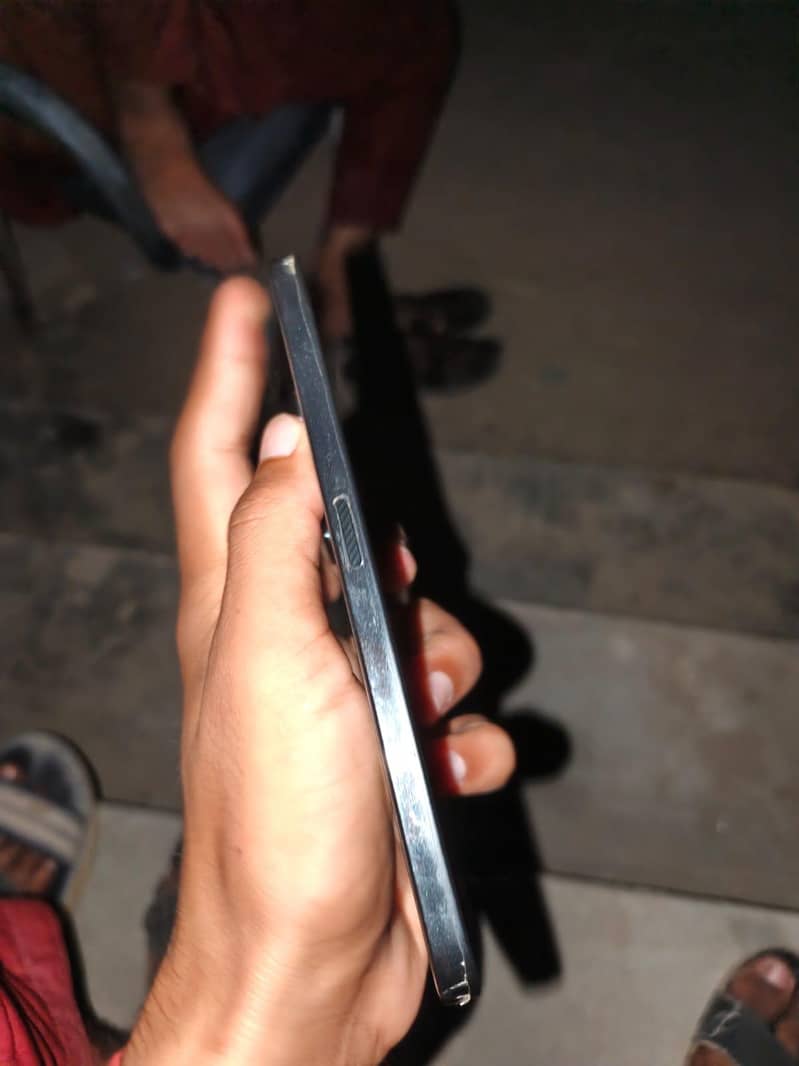 Tecno CAMON 50 12