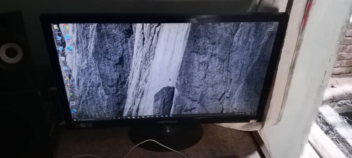 24 inch Computer Lcd 2