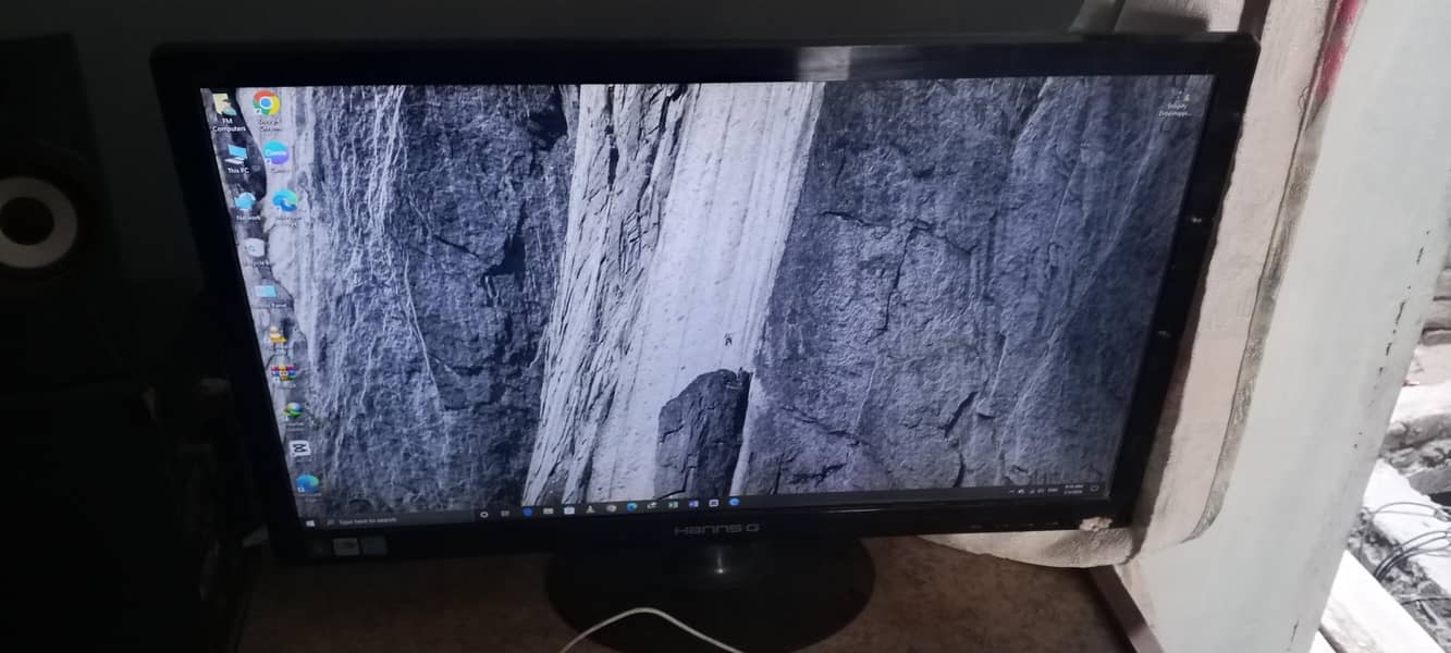 24 inch Computer Lcd 3