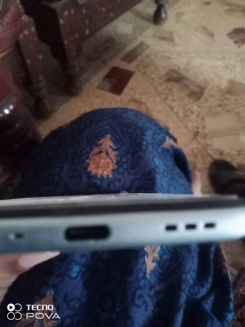 OPPO A76 2
