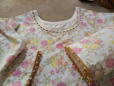 ladies and gents specialist tailor argent suit silvane ke liye rabta