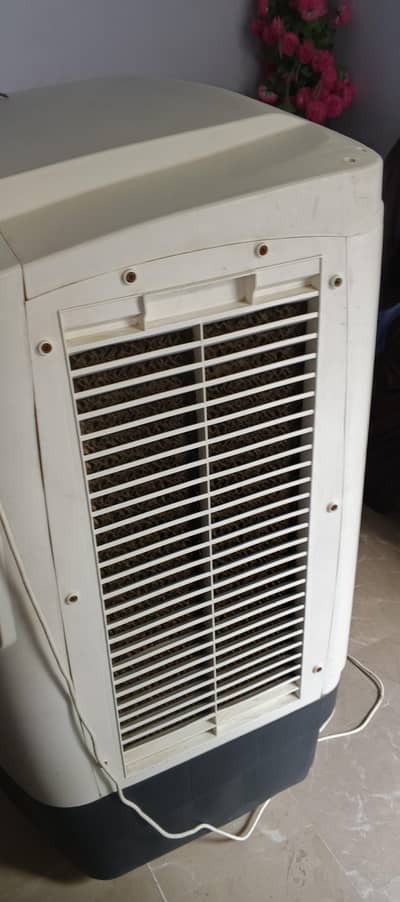 AC Cooler