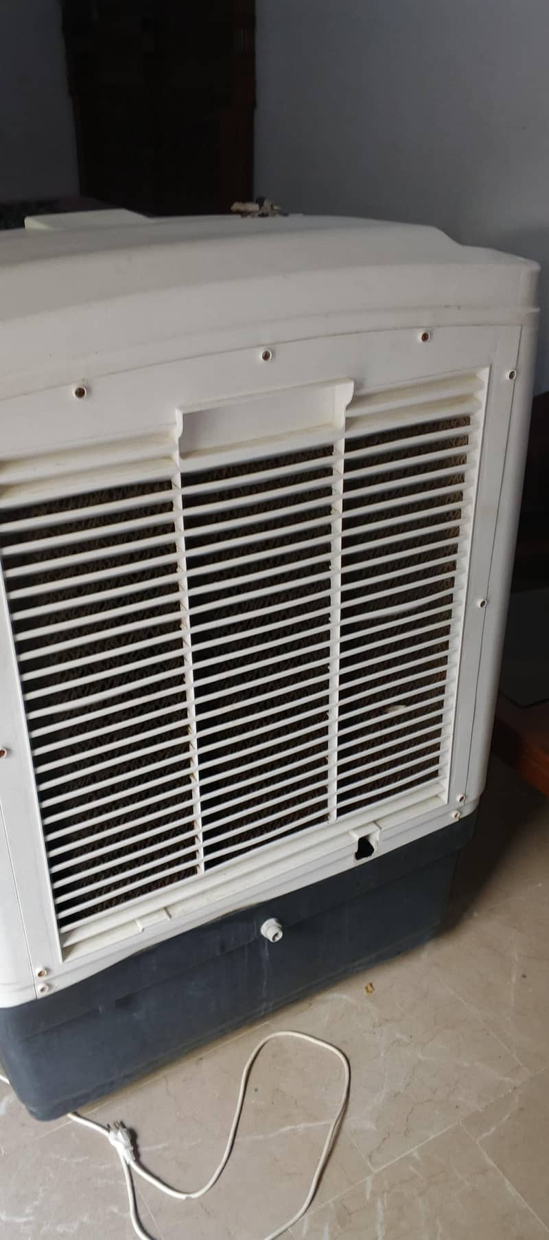 AC Cooler 1