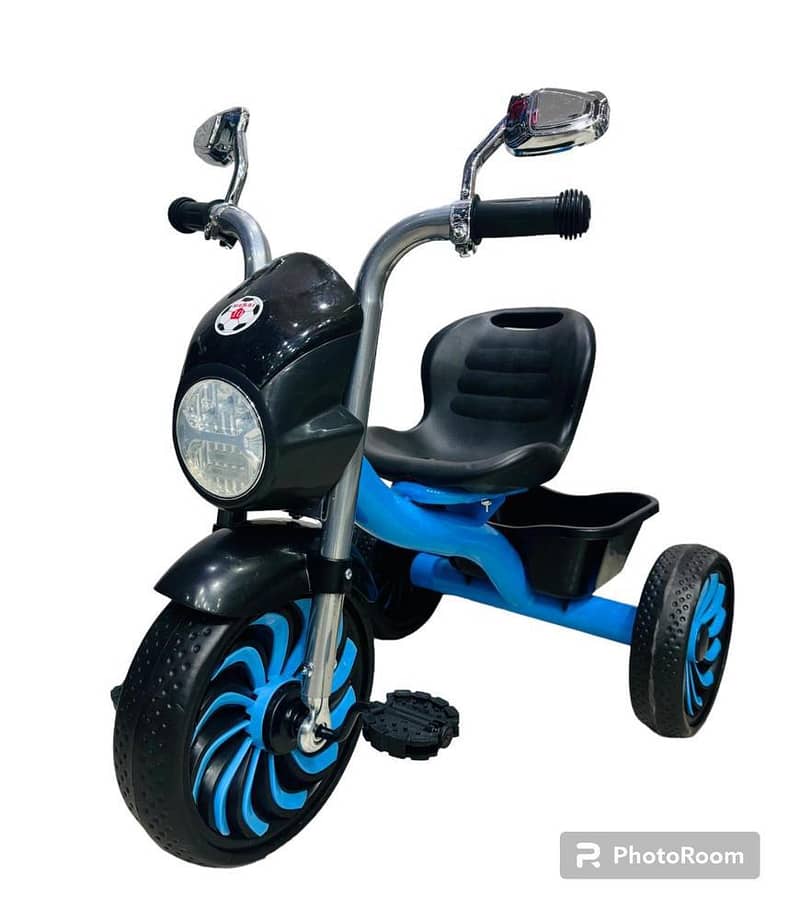 cycle sales 9