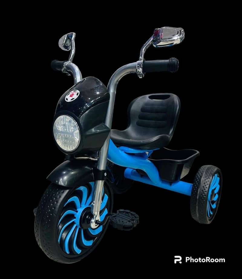 cycle sales 10
