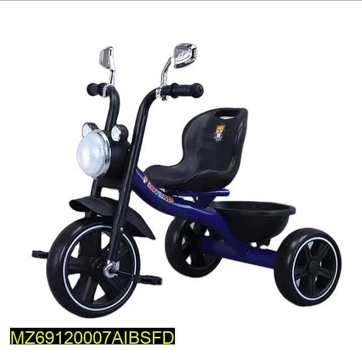 cycle sales 12