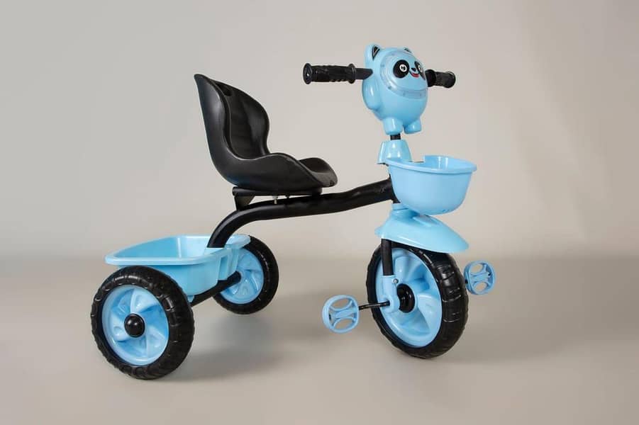 cycle sales 18