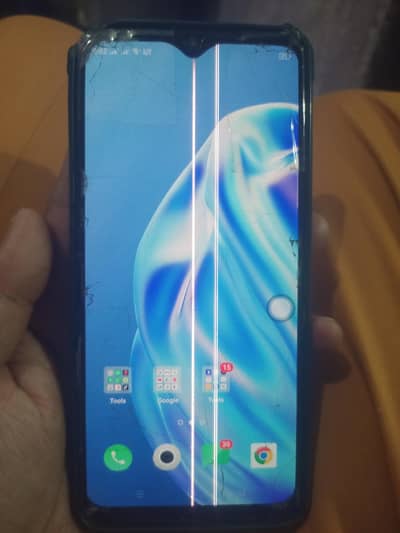 oppo 03274048197