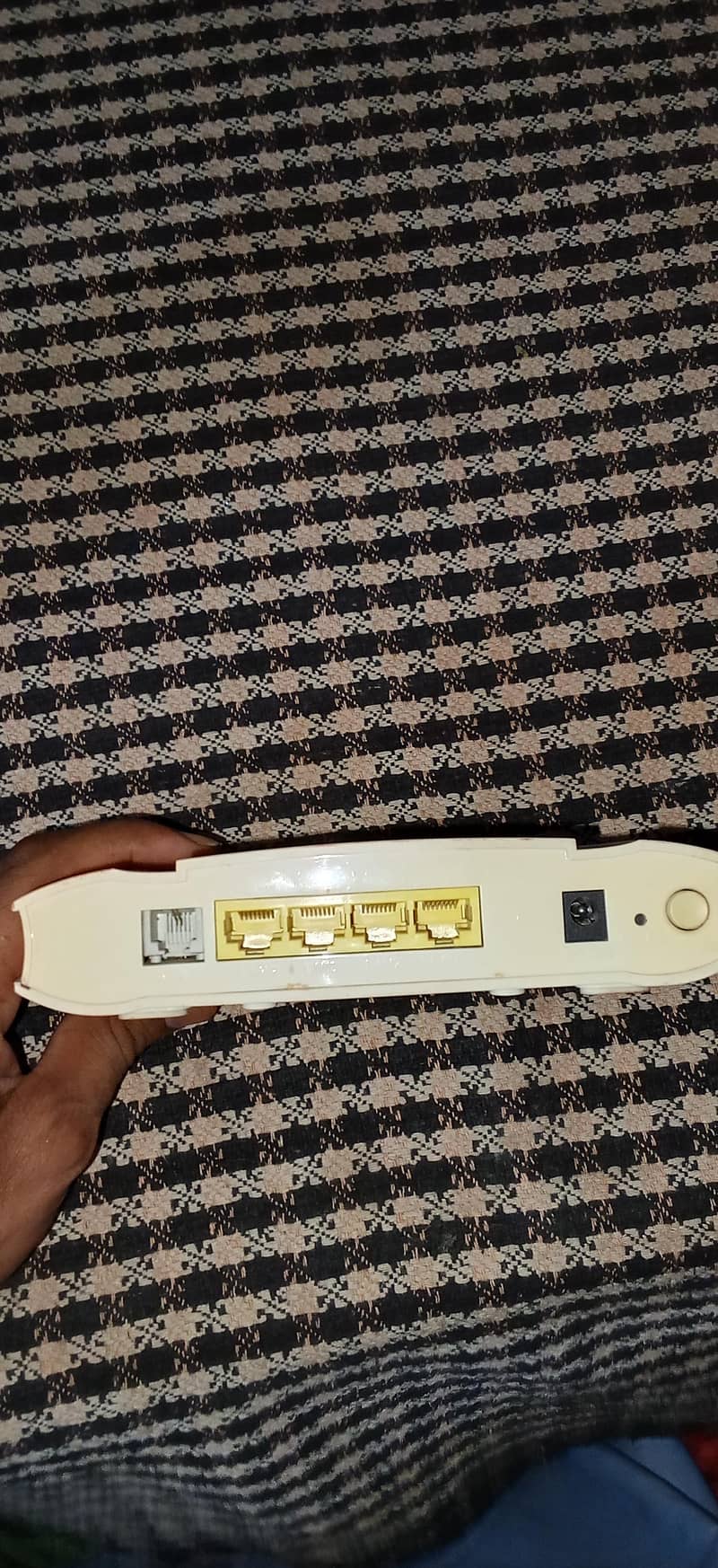 ptcl device 2