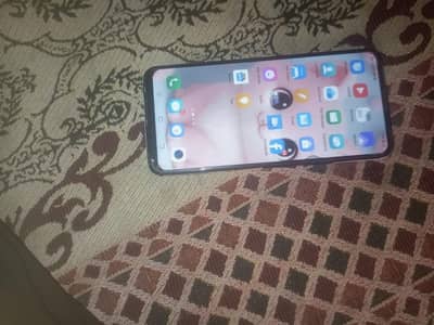 Vivo V15