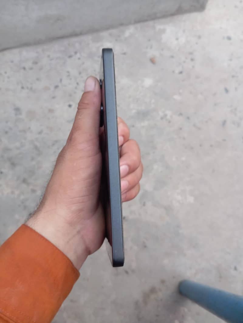 Xiaomi Redmi Note 13 3