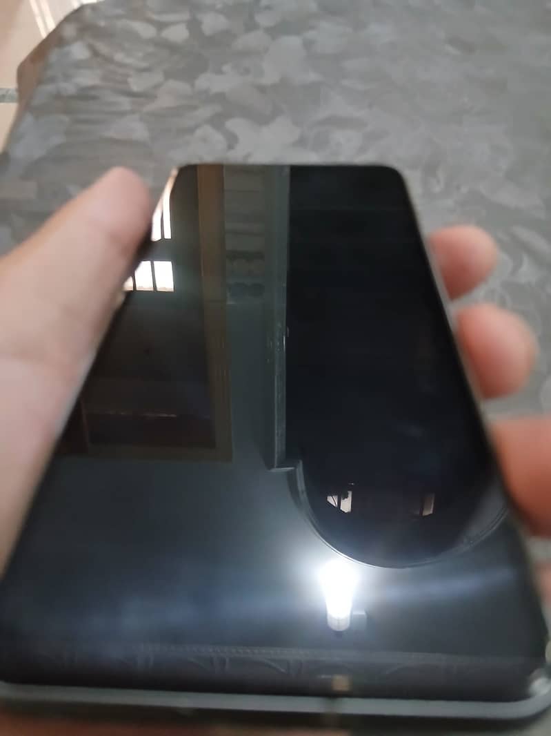 Google Pixel 8 2