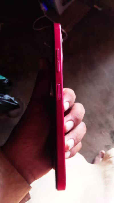 DIGIT Note 14S 4GB RAM 64GB Storage - Excellent Condition