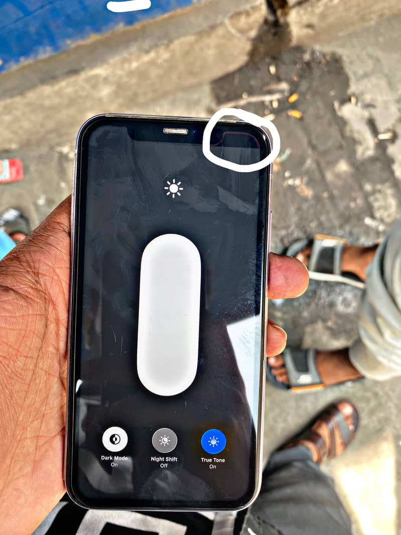 Apple iPhone 11 0