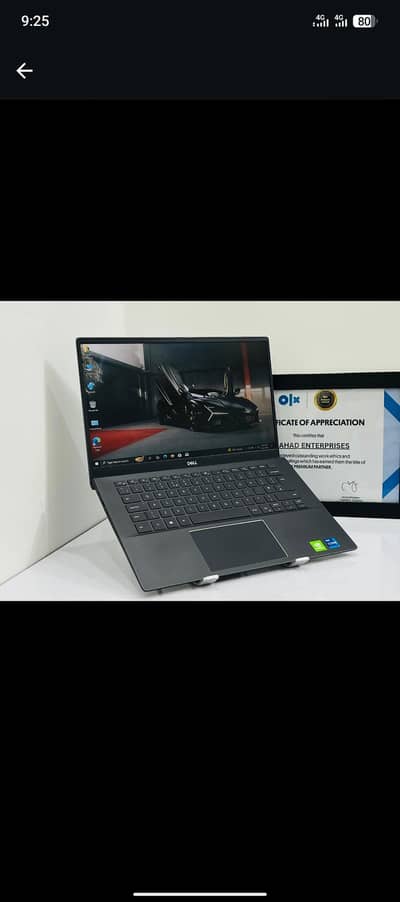 11th gen Core i7, 2gb Graphic card, 16 gb ram (3200),256gb NVMe