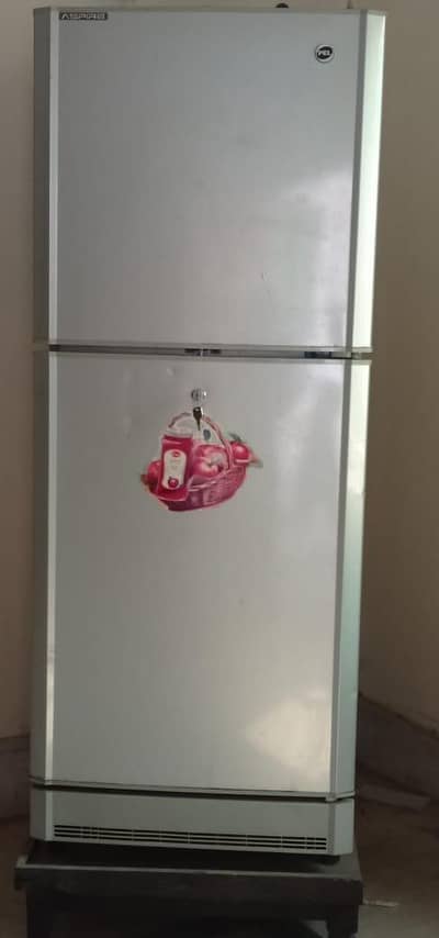 pel fridge for sale