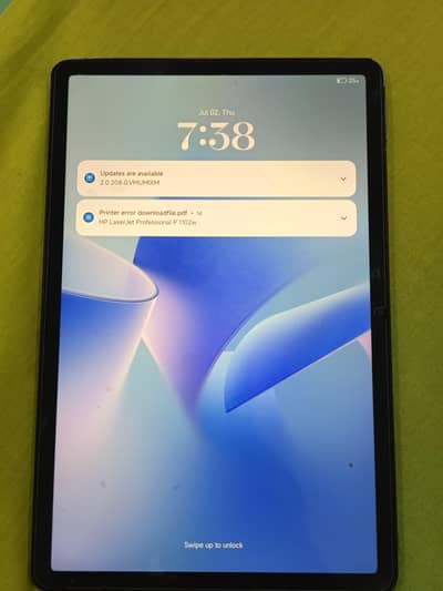 Redmi Pad SE