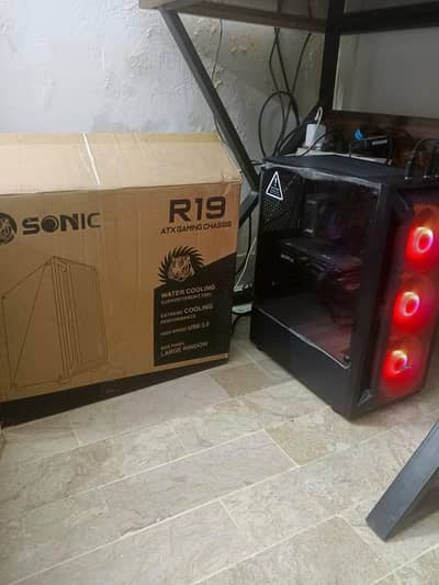 i5 12th generation For sale