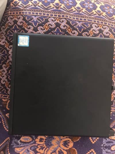 Mini PC INTEL CORE i5 9TH GEN