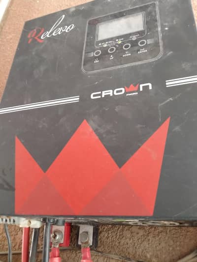 crown 1.4