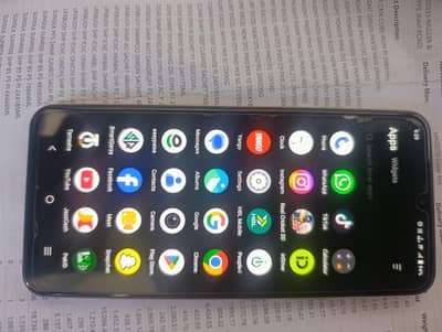 Vivo V23e